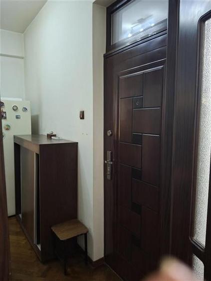 Apartament 2 camere decomandat, parter inalt/P+3 etaje, zona Batistei - 3