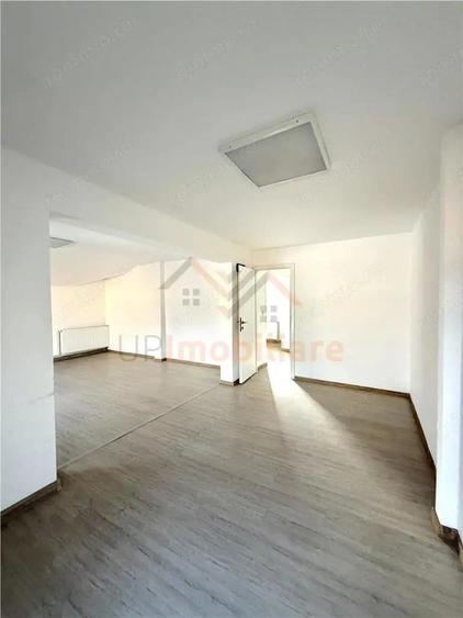 SPATIU DESTINAT BIROURILOR | CALEA ARADULUI | ORADEA - 5