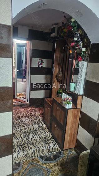 Apartament 41 m2 55000euro