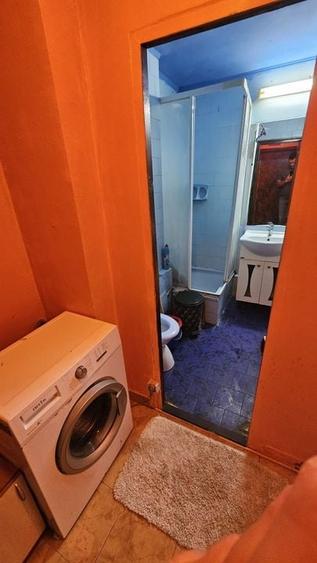 Capitol- garsoniera cf 1 - 5