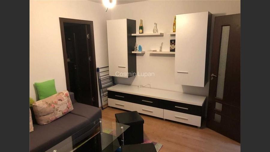 Apartment for sale with 2 Rooms, Aleea Rogerius, Oradea, Romania Apartment for sale with 2 Rooms, Aleea Rogerius, Oradea, Romania