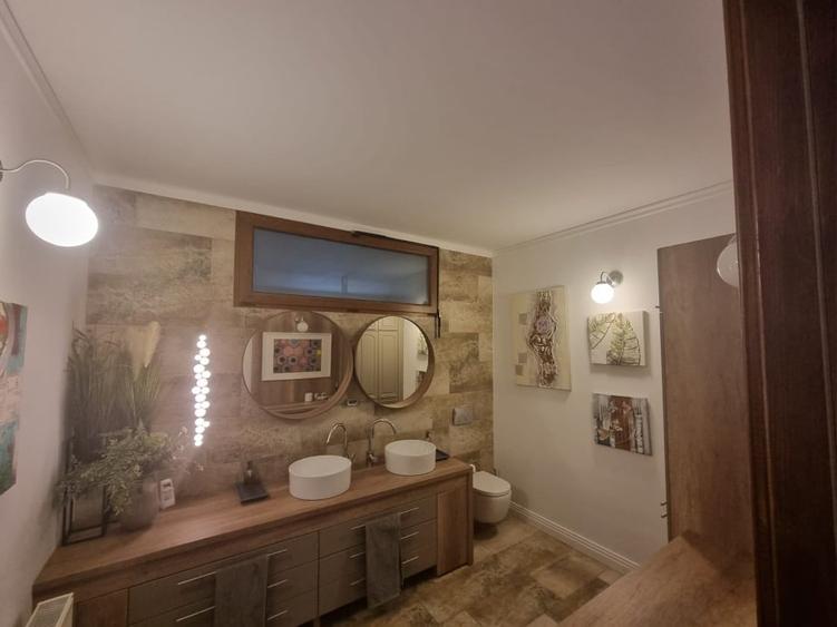 Imobil de vanzare pe Transfagara - 7