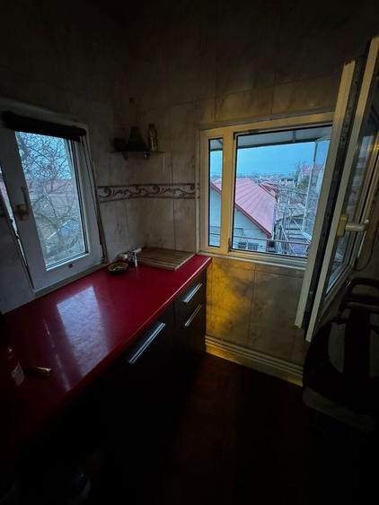 Apartament decomandat 2 camere - zona ANDA - 11