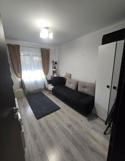 Apartament 3 camere - Timisoara - bloc nou - 7