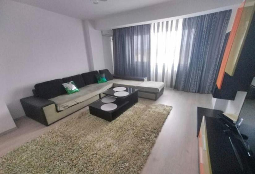 Apartament 2 camere de inchiriat, in zona Kamsas - Energia - 5