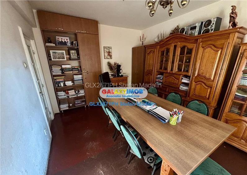 APARTAMENT 2 CAMERE - CONFORT 1 - MARASESTI, PLOIESTI APARTAMENT 2 CAMERE - CONFORT 1 - MARASESTI, PLOIESTI