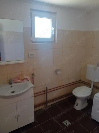 Vand casa in Bunesti, jud. Valcea - 6