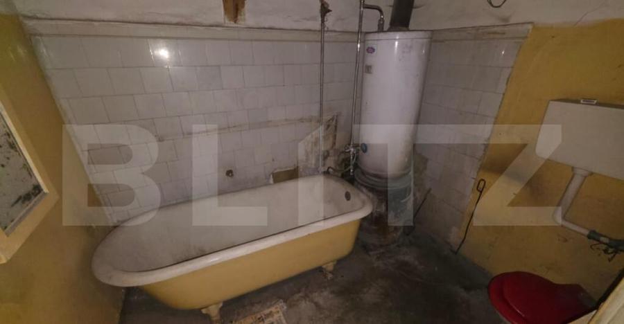 Proprietate istorica cu poten?ial de transformare, in excl - 7