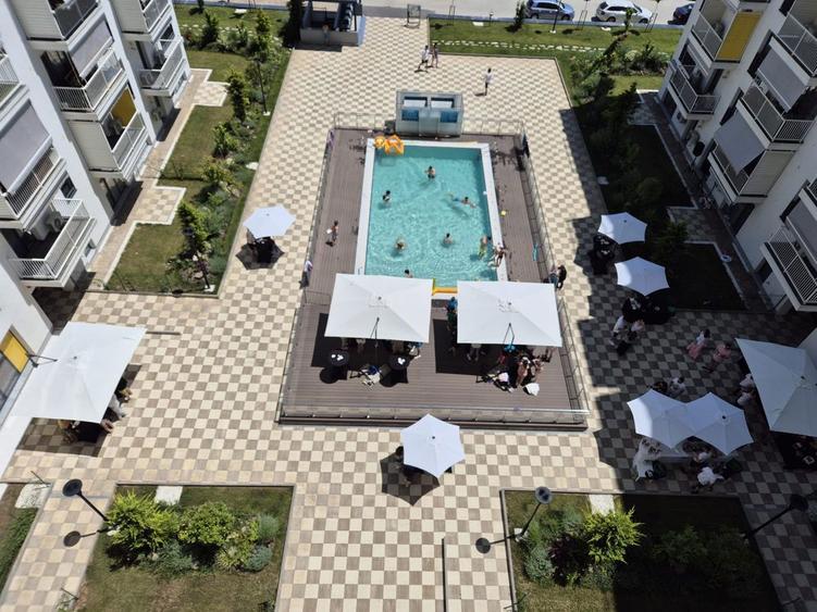 Inchiriez Studio - 10