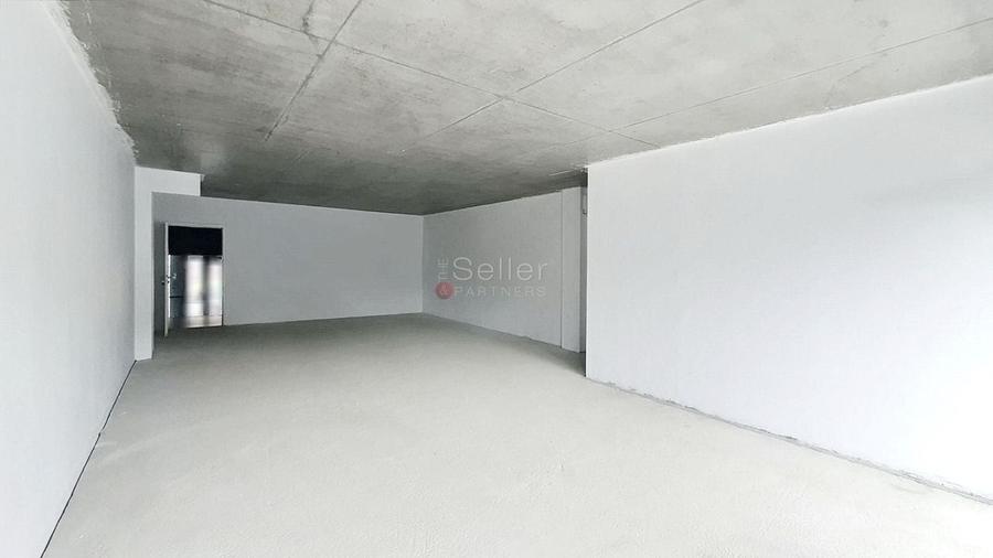 PRETABIL : INVESTITIE - 1