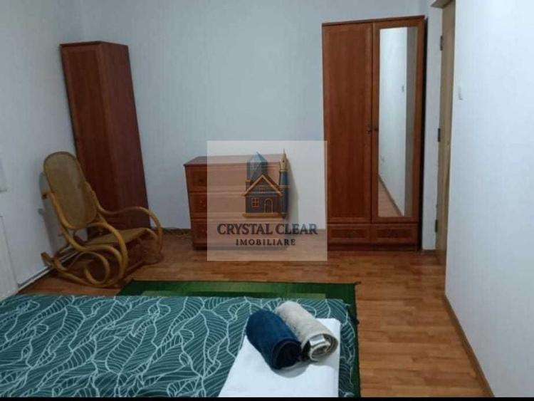 Apartament 2 camere - str. Budiului, intersecția B-dul 1848 - 3