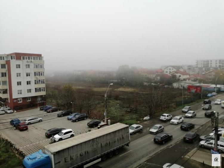 Teren Dezvoltare Imobiliara - 7