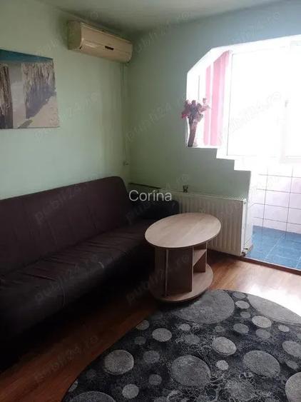 Ap 2 cam Vlaicu Fortuna langa Gaz Prom mobilat si utilat complet ocupabil imediat Ap 2 cam Vlaicu Fortuna langa Gaz Prom mobilat si utilat complet ocupabil imediat