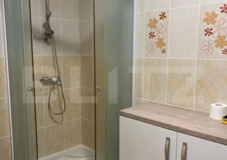 Casa de vanzare, cu 4 camere, 268 mp + teren 786 mp, zona-M - 17