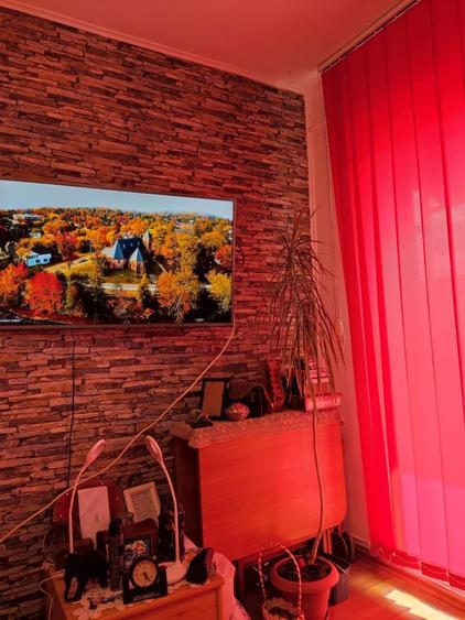 Apartament 2 camere decomandat 9 mai MALL - 5