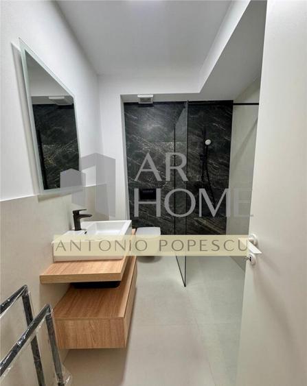 Spatiu birouri 2 camere, prima , parcare proprie, Ploiesti, - 2