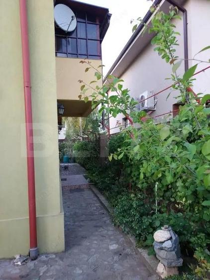 Casa de vanzare in Bistri?a zona Mall / B1 Shopping Center - 13