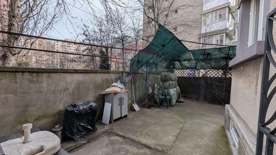 Vânzare Casă / Vilă cu 11 camere  în zona Iancului - 58