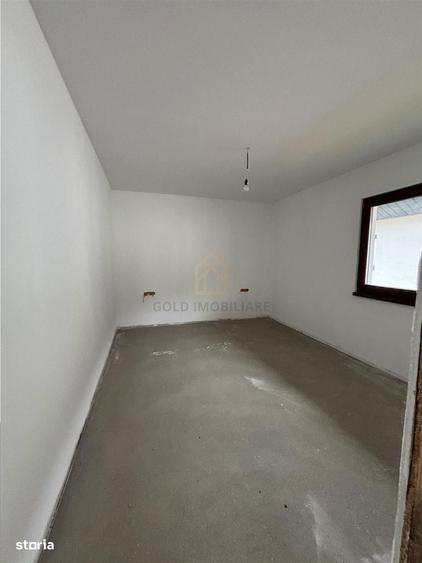 Casa pe un nivel de vanzare - 5
