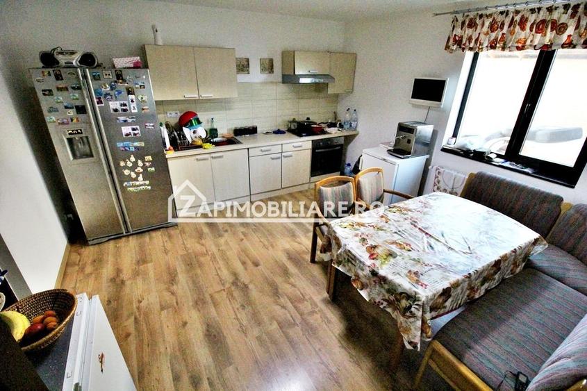 Casa 286 mp,1180 teren,Nazna,0%comision se accepta schimb - 6