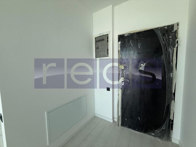 ONE NORTH LOFTS | 2 CAMERE | 60MP | IDEAL INVESTITIE | LOC PARCARE | - 16