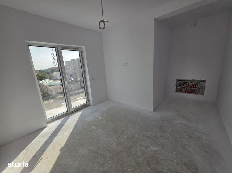 Duplex Calea Medves 4 camere la asfalt, Toate Utilita?ile - 9
