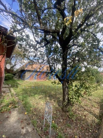 Casa 4131 mp comuna Aiton - 3