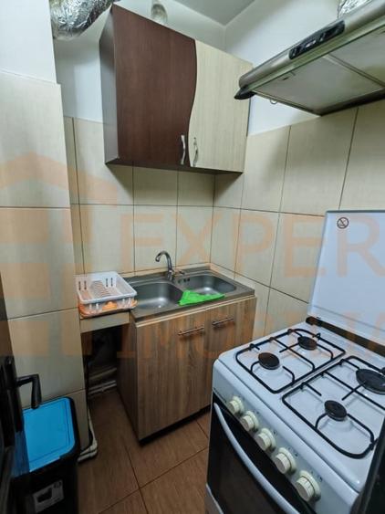 Apartament 2 camere decomandat Inel II, Dezrobirii, stradal, 60.67 mp - 8