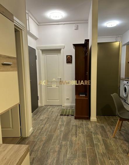 2 Camere de inchiriat | Popesti Leordeni  | Centrala - 4