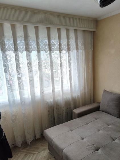 Apartament 2 camere - 2