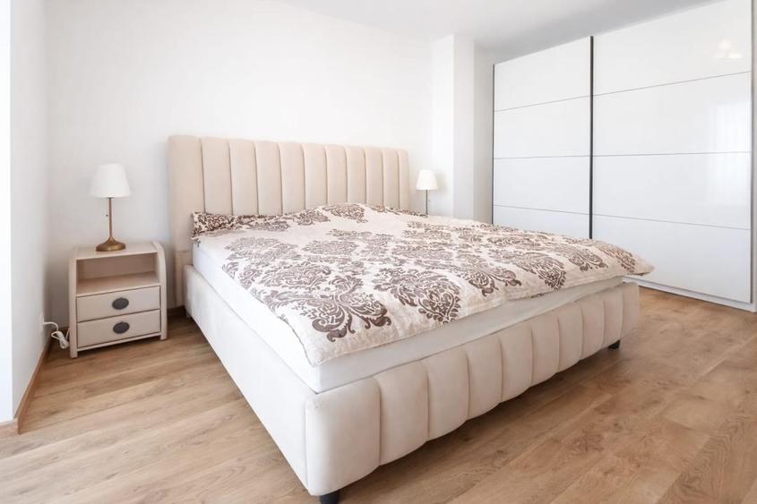 Apartament 4 Camere, 87 mp – Renovat Complet ! - 6