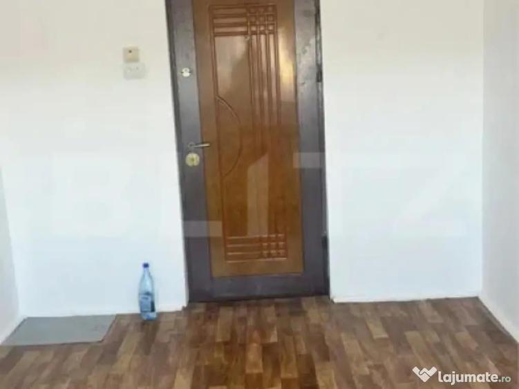 Camera de camin de vanzare - zona Tractorul - mutare ime - 3