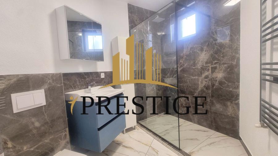 APARTAMENT 2 CAMERE DECOMANDATE, TURNIȘOR | PARCARE PRIVATĂ | RENOVAT - 7