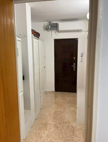 Garsoniera metrou Dristor - 5