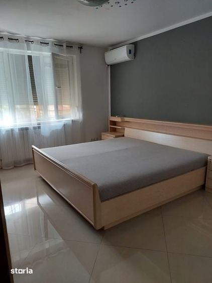 Inchiriez apartament cu 2 camere (64mp) - 3