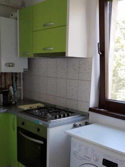 Etaj 1-Tudor Vladimiresu-Bucsinescu-1 Camera-bloc 2016 - 2