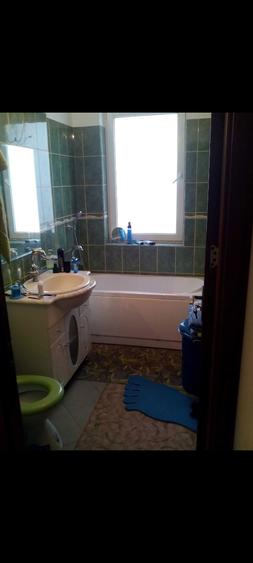 Apartament 2 camere - 8