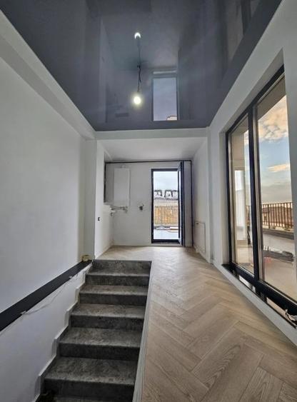 Bd. Mamaia, spatiu IDEAL BIROURI, 170 mp. - 8