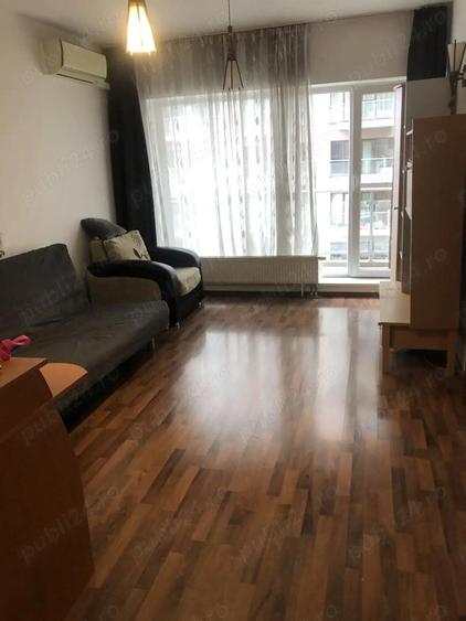 Titan Auchan -Rasarit de soare - 6