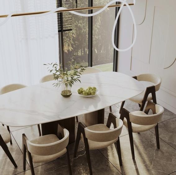 BLOC NOU FINALIZAT II TVA INCLUS II 10 MIN CU AUTOBUZUL PANA LA EROII REVOLUTIEI - 8