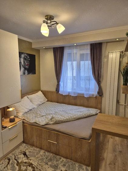 inchiriez garsoniera - 2