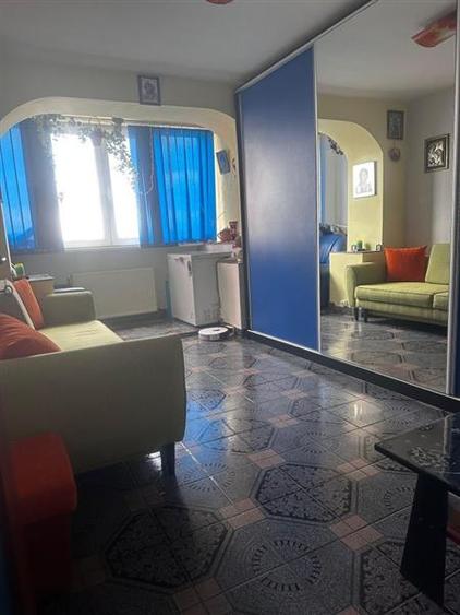 Apartament 3 camere etaj intermediar Calea Bucuresti, Brasov - 2