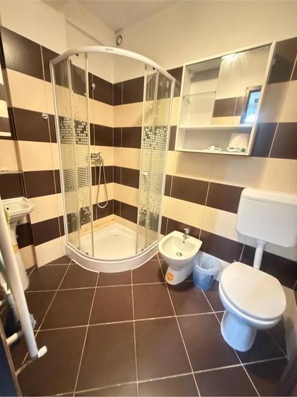 inchiriez apartament 1 camera Giroc 350 euro - 5