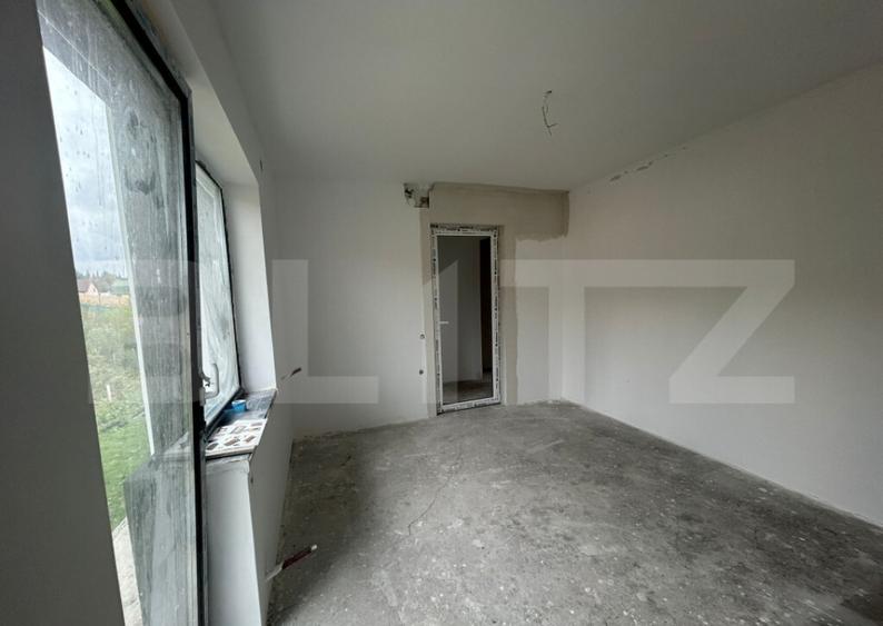 Casa de vanzare in Voiniceni - 4