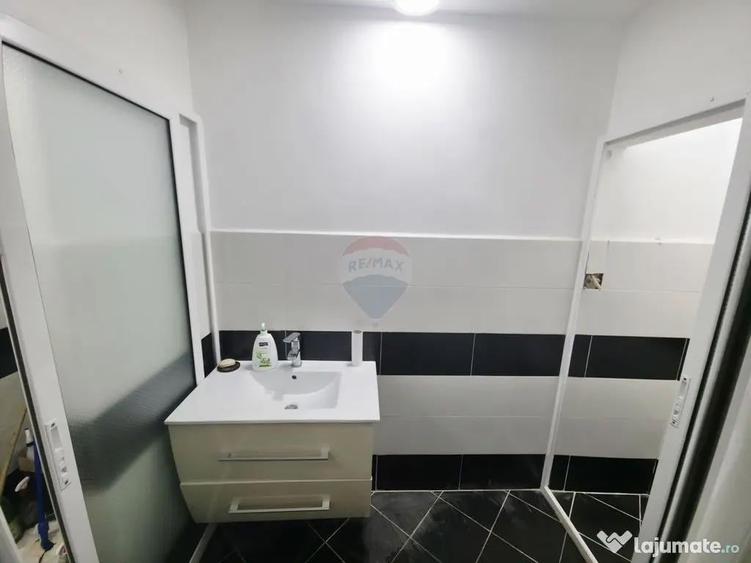 Spa?iu comercial de 68mp de vanzare in zona Central/ s... - 4