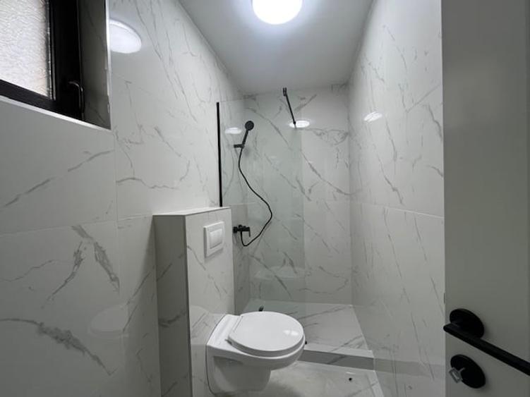 Casa individuala de vanzare - 4