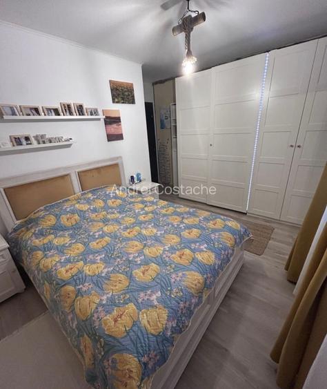 Apartament 3 Camere - Theodor Pallady - Parcul Teilor - Loc De Parcare Apartament 3 Camere - Theodor Pallady - Parcul Teilor - Loc De Parcare