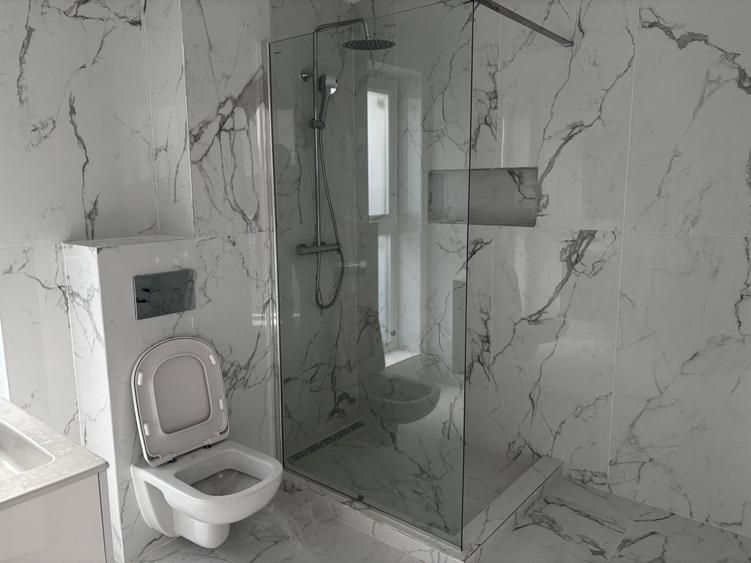 Casa indivuduala P+1+M in complex privat, Varteju, Bragadiru - 7