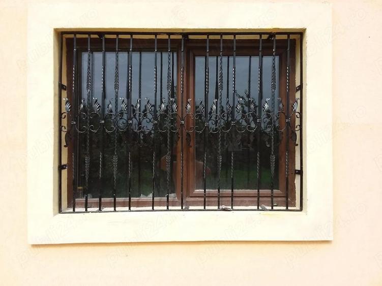 Casa cu teren generos 45 ari construc?ie 2016 zona lini?tita - 5