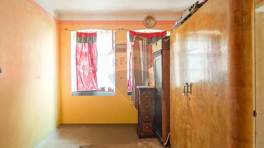 UNITATE 2 CAMERE || LANGA HOTEL AMBIENT || COMISION 0% || IULIU MANIU - 9